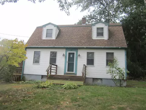 31 Harward St, Bath, ME 04530 photo 1