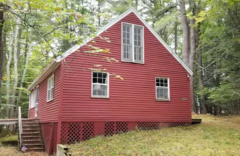 6 Stoneybrook Dr, Ogunquit, ME 03907 photo 1