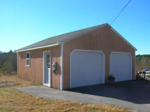 108 Cramm Rd, Limerick, ME 04048 photo 1