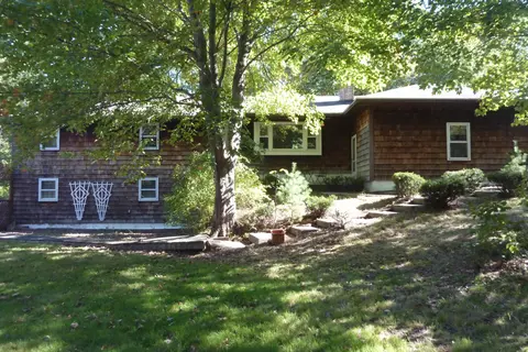 6 Inner Cir, Biddeford, ME 04005 photo 1