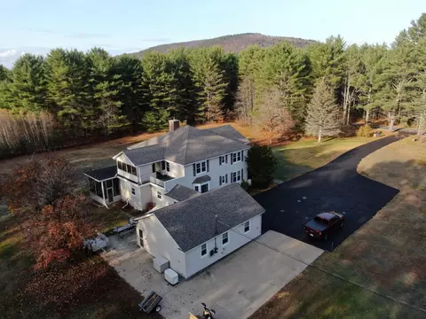 159 E Andover Rd, Rumford, ME 04276 photo 1