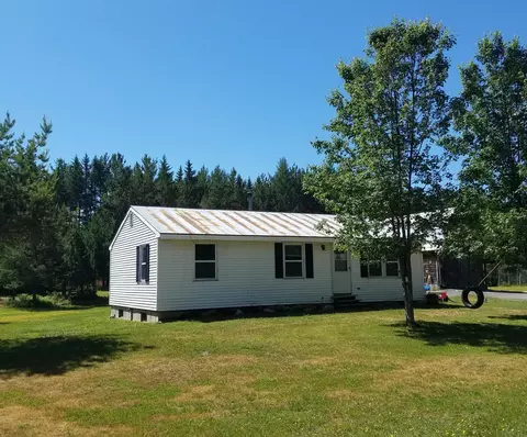 16 Peabody Rd, Eustis, ME 04936 photo 1