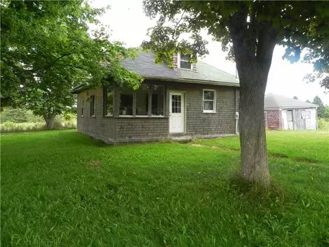 32 County Rd, Lubec, ME 04652 photo 1