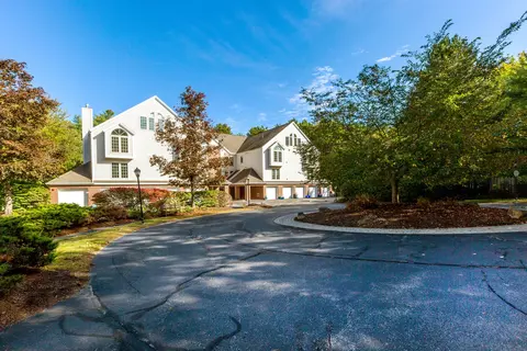 4 Schooner Ridge Rd #7, Bath, ME 04530 photo 1