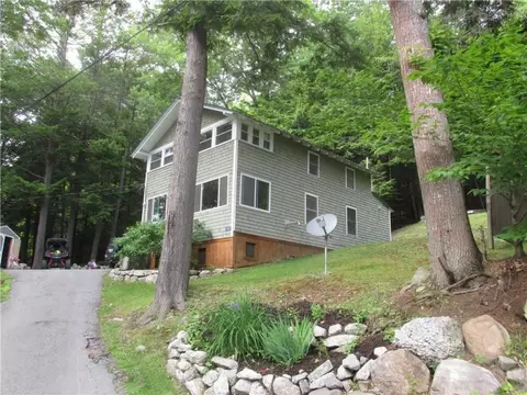 140 Pine Trl, Dedham, ME 04429 photo 1