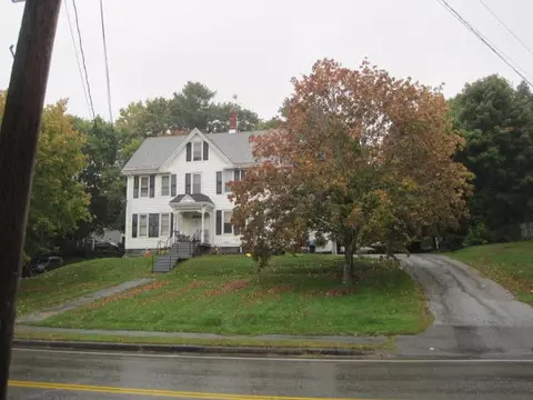 50 State St, Brewer, ME 04412 photo 1