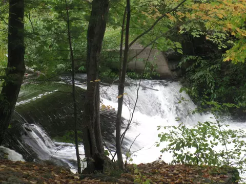 49 Indian Ledge Dr #3, Sanford, ME 04083 photo 1