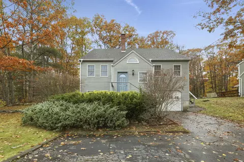 14 Seekins Dr, Bath, ME 04530 photo 1
