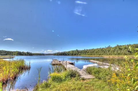 35163520 Main St, Rangeley, ME 04970 photo 1
