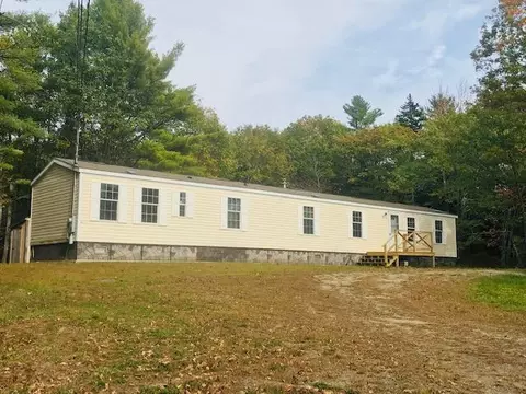 912 Middle Rd, Dresden, ME 04342 photo 1
