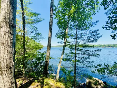 862 S River Rd, Calais, ME 04619 photo 1