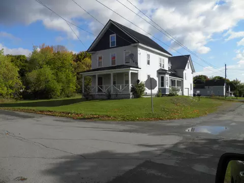 28 Scribner St, Patten, ME 04765 photo 1