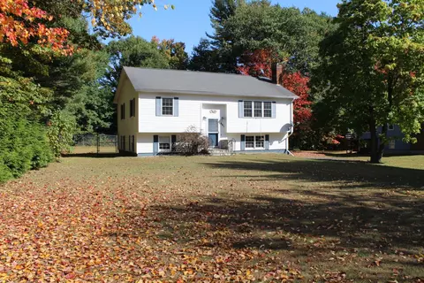 461 Pool St, Biddeford, ME 04005 photo 1