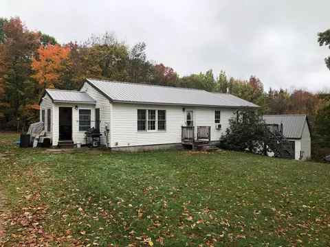 20 Burnham Road Rd, Limerick, ME 04048 photo 1