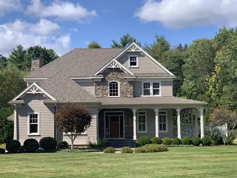 46 Winter Hills Ln, Ogunquit, ME 03907 photo 1