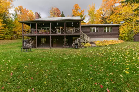 46 Cold Stream Ln, Lowell, ME 04493 photo 1