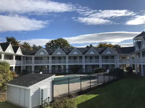 444 Main St #106, Ogunquit, ME 03907 photo 1