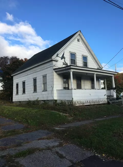 64 Washington St, Augusta, ME 04330 photo 1