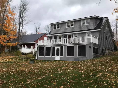 75 Richards Ln, Abbot, ME 04406 photo 1