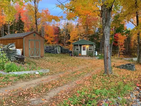 133 Bray Hill Rd, Phillips, ME 04966 photo 1