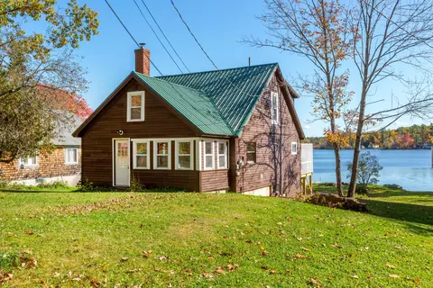 1041 Tasker Rd, Augusta, ME 04330 photo 1