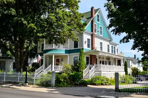27 Shore Rd, Ogunquit, ME 03907 photo 1