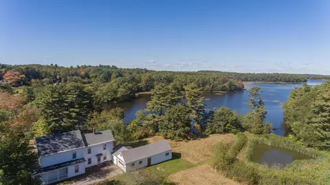 127 Whiskeag Rd, Bath, ME 04530 photo 1