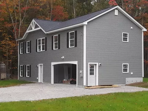 4 Capozzi Ln, Saco, ME 04072 photo 1