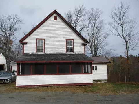 2 2nd St, Milo, ME 04463 photo 1