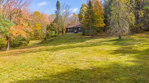 722 Hopper Rd, Acton, ME 04001 photo 1