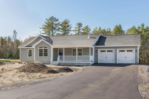 58 Mitchell Hill Rd, Scarborough, ME 04074
