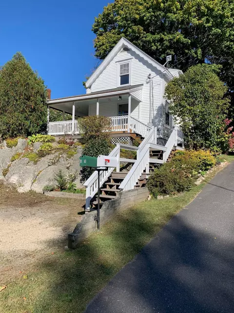 89 Dummer St, Bath, ME 04530 photo 1