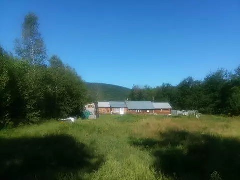 143 Gammon Rd, Peru, ME 04290 photo 1