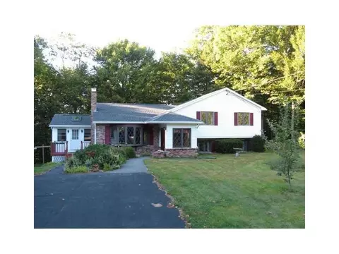 16 Cathy St, Augusta, ME 04330 photo 1