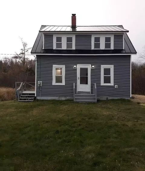 507 Basin Rd, Addison, ME 04606 photo 1