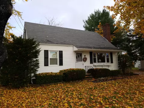 55 Second Ave, Augusta, ME 04330 photo 1