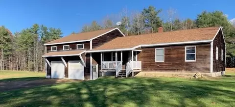 219 Whiskeag Rd, Bath, ME 04530 photo 1