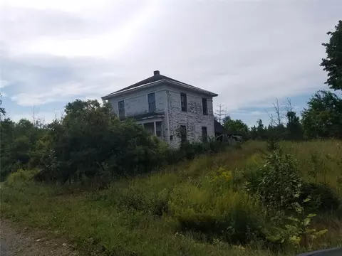 65 E Ridge Rd, Mars Hill, ME 04758 photo 1