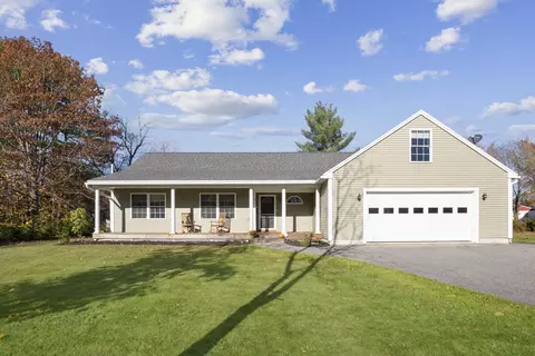 6 Lunt St, Biddeford, ME 04005 photo 1