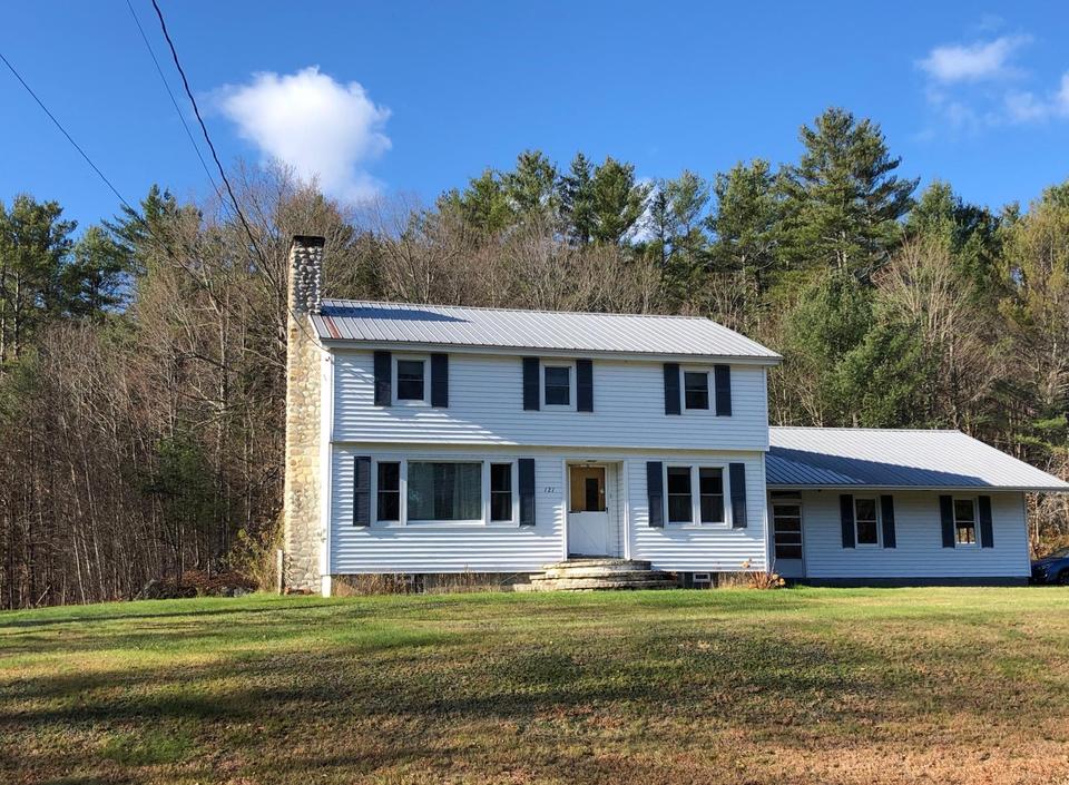 121 Ellis River Rd, Rumford, ME 04276 1 photo MLS 1438348 Movoto