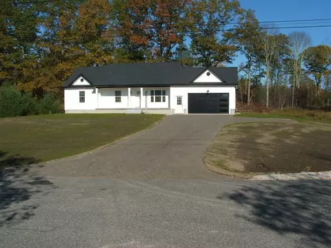 24 Wadlin Rd, Biddeford, ME 04005 photo 1