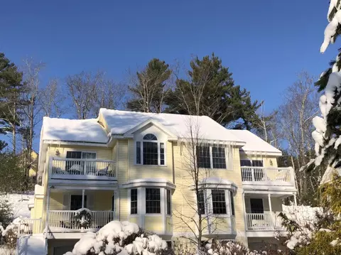 61 Glen Ave #61, Ogunquit, ME 03907 photo 1