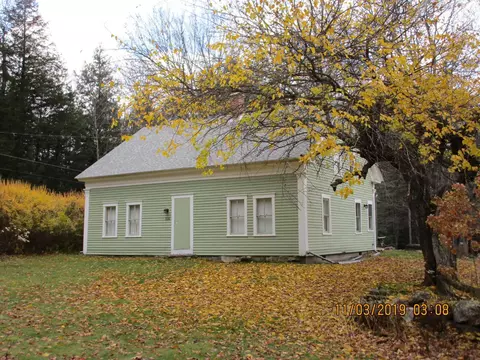 316 Bonney Rd, Sumner, ME 04292 photo 1