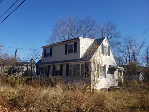 17 Third St, Dixfield, ME 04224 photo 1