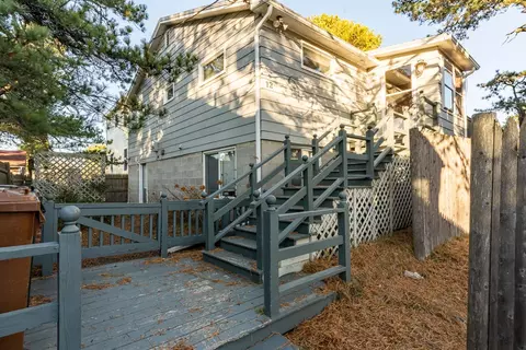 12 Curtis Ave, Saco, ME 04072 photo 1
