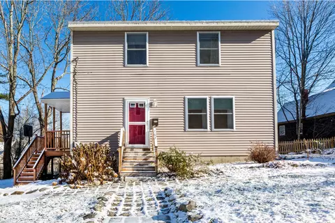 2 Tarbox St, Bath, ME 04530 photo 1