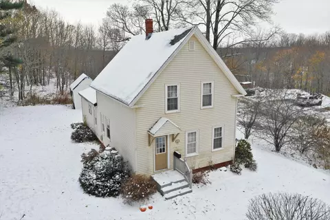 1 Cross St, Brewer, ME 04412 photo 1
