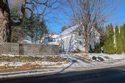 12 Chapel St, Augusta, ME 04330 photo 1
