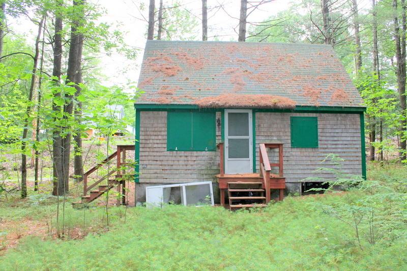 348 Bean St, Livermore, ME 04253 Movoto