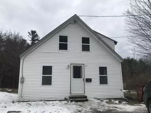 15 Haskell St, Augusta, ME 04330 photo 1